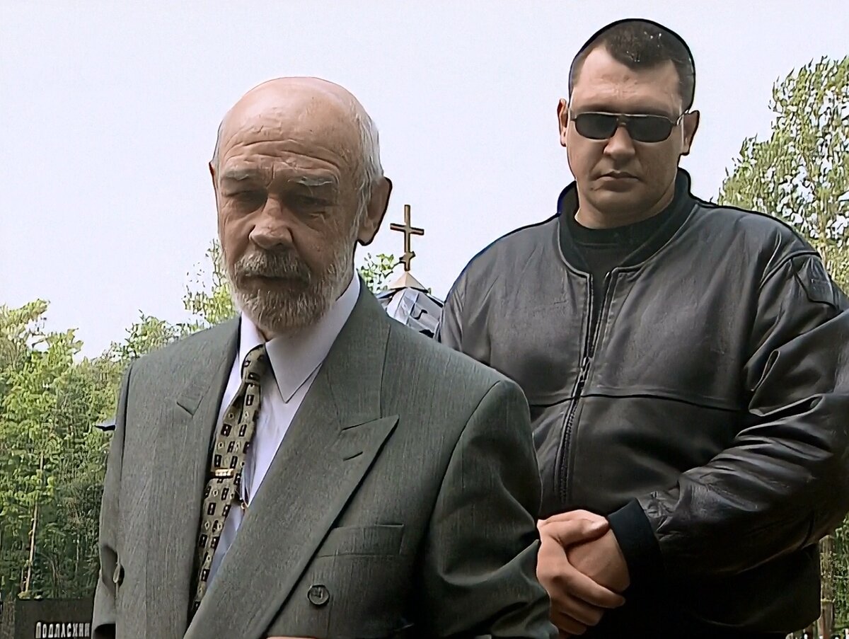 Пин на доске Архитектура Вдохновляющие фразы, Мудрые цитаты, Слова