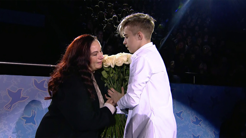 турнир шоу программ по фигурному катанию 2023. фигурное катание. русский вызов фигурное результаты. ягудин русский вызов. русский вызов фигурное результаты.