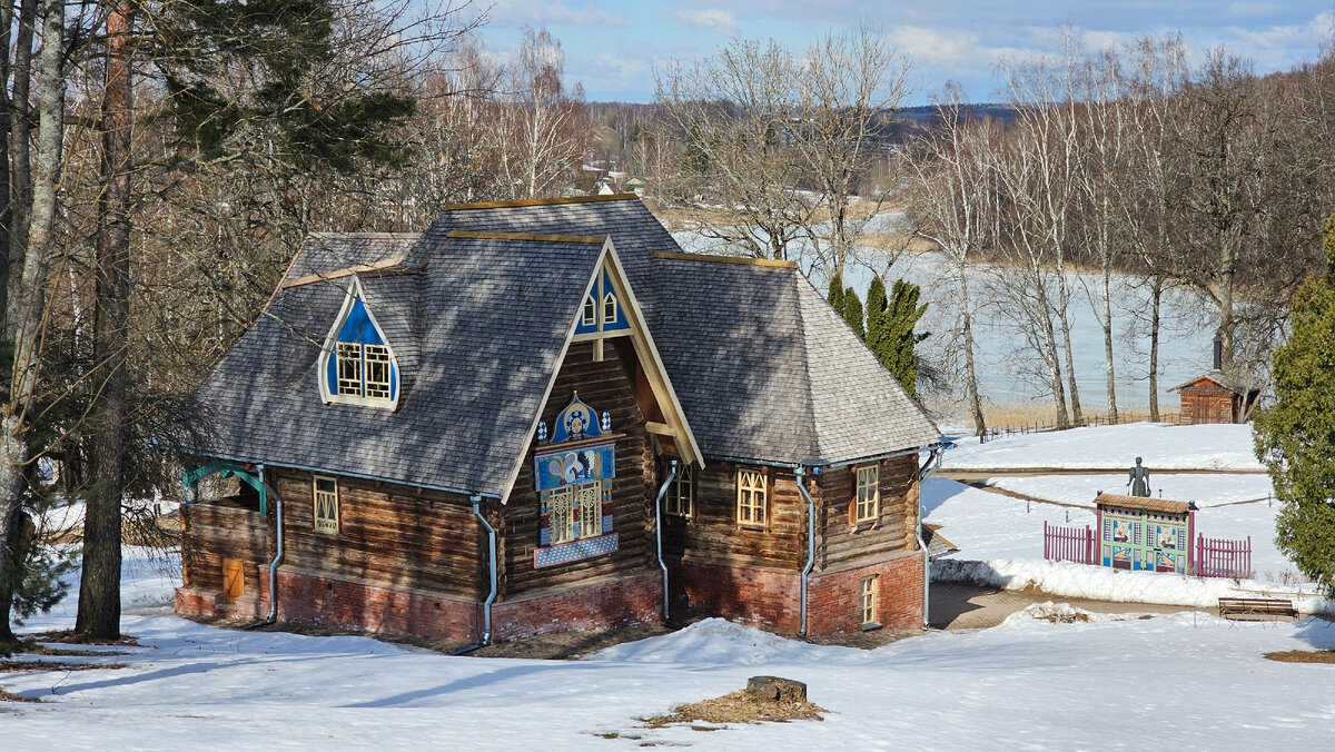 Сад 3 теремок. Старый детский сад. Детский сад 3 теремок шебекино. Лесная читинский район. Теремок советский марий эл.