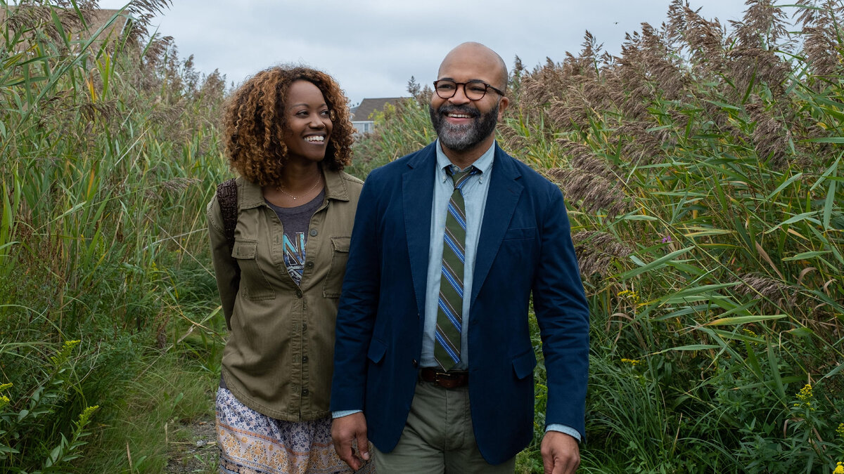 Кадр из фильма