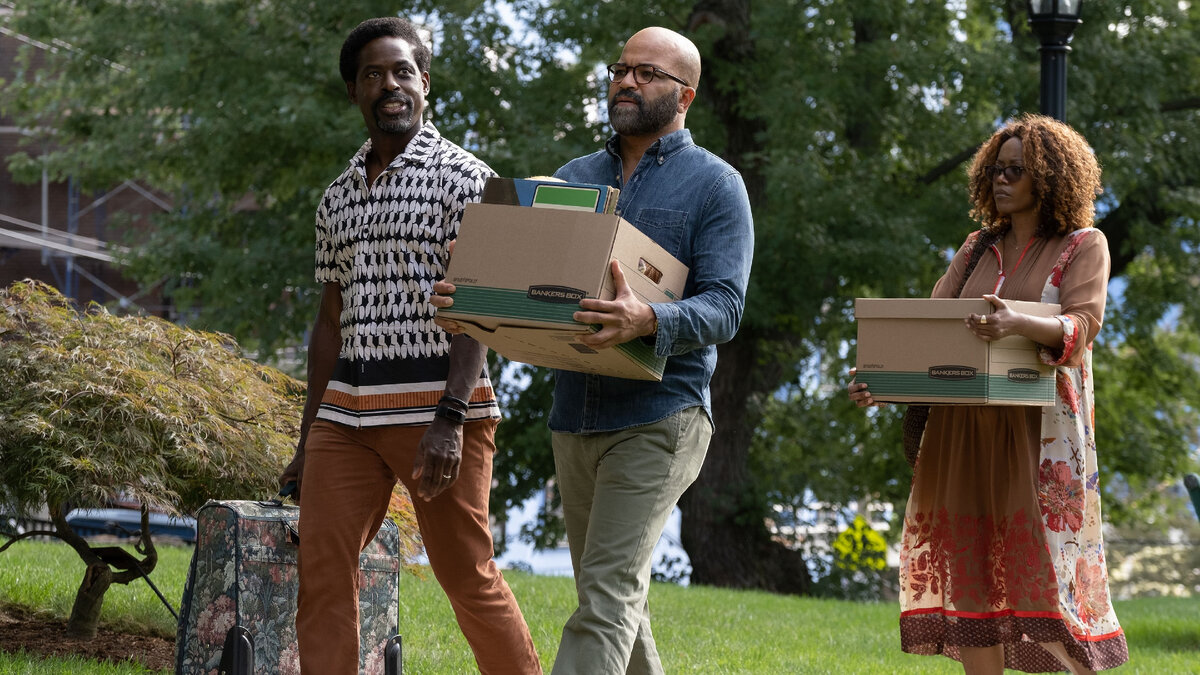 Кадр из фильма