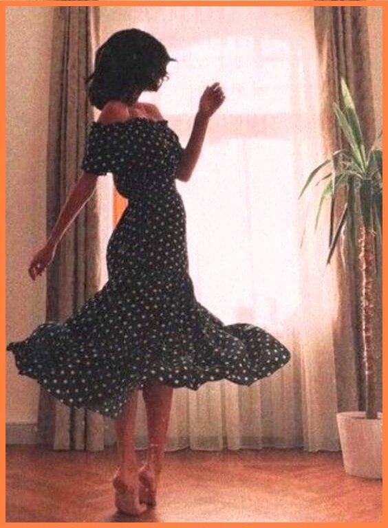 Источник:ru.pinterest.