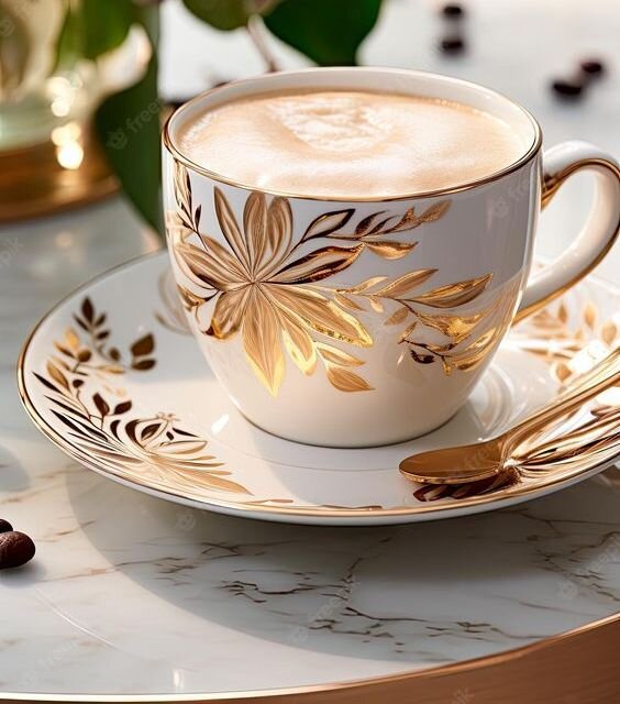 Источник:ru.pinterest.