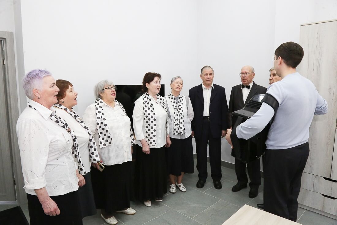 Конференция республика алтай - территория согласия. Лицей 1 горно-алтайск. Ипкро ра г. Мэр горно-алтайска 2023. Мэр города в алтае.