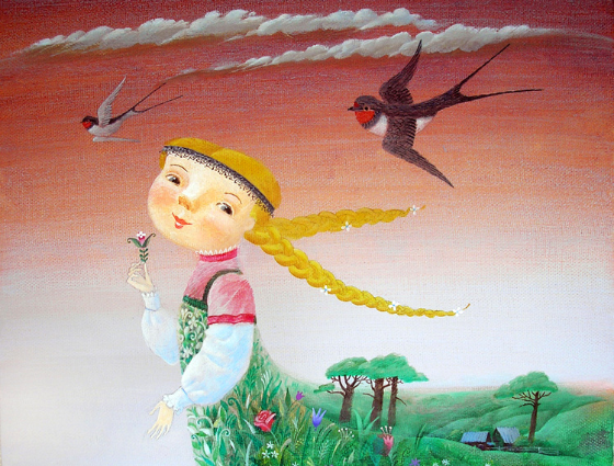 Источник изображения : ВКонтакте и Яндекс картинка.