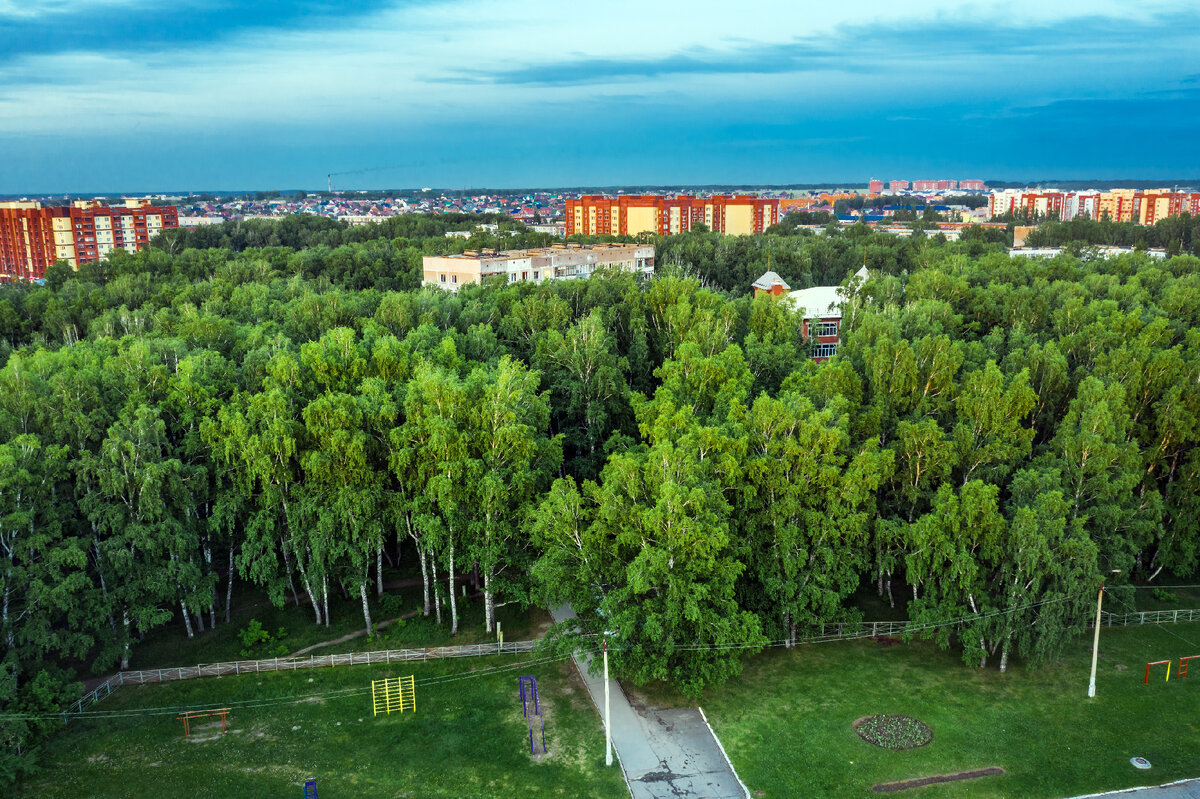 Дк сибирский. Дк сибирский. Анжеро-судженск институт. Дк сибирский. Дк сибиряк тулун.