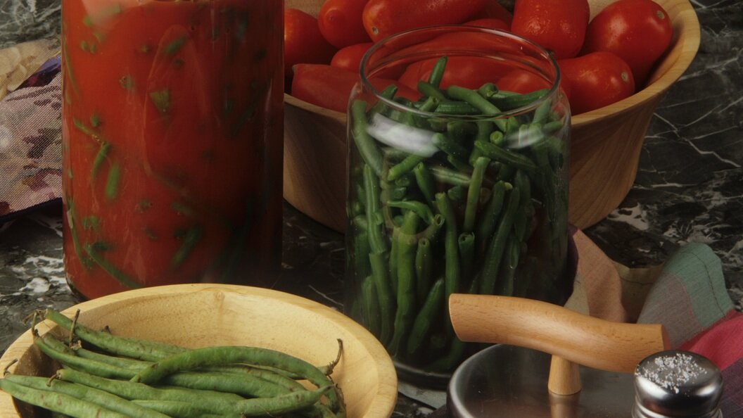    © Andrey Turusov/Globallookpress