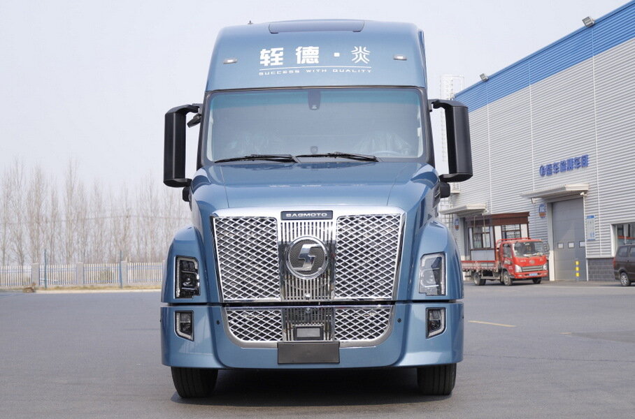    sagmoto.com Антон Чудайкин