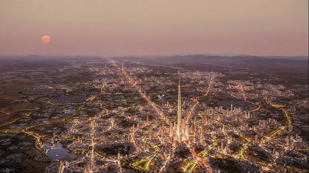 Фото: archup.net