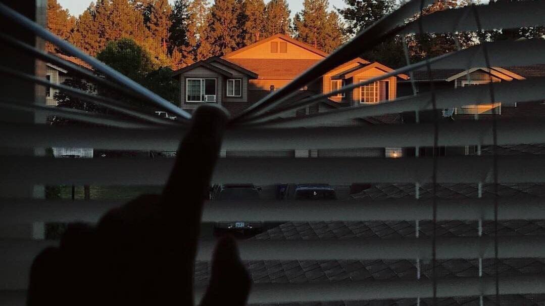 Алдаманг тушунтирманг,ўзингизни оқламанг,ниманидир исботлашга уринманг,ҳақ бўлсангиз ҳам буни исботлаб берманг шунчаки майин табассум ила тарк этинг❗️(Бутунлайга)👌
