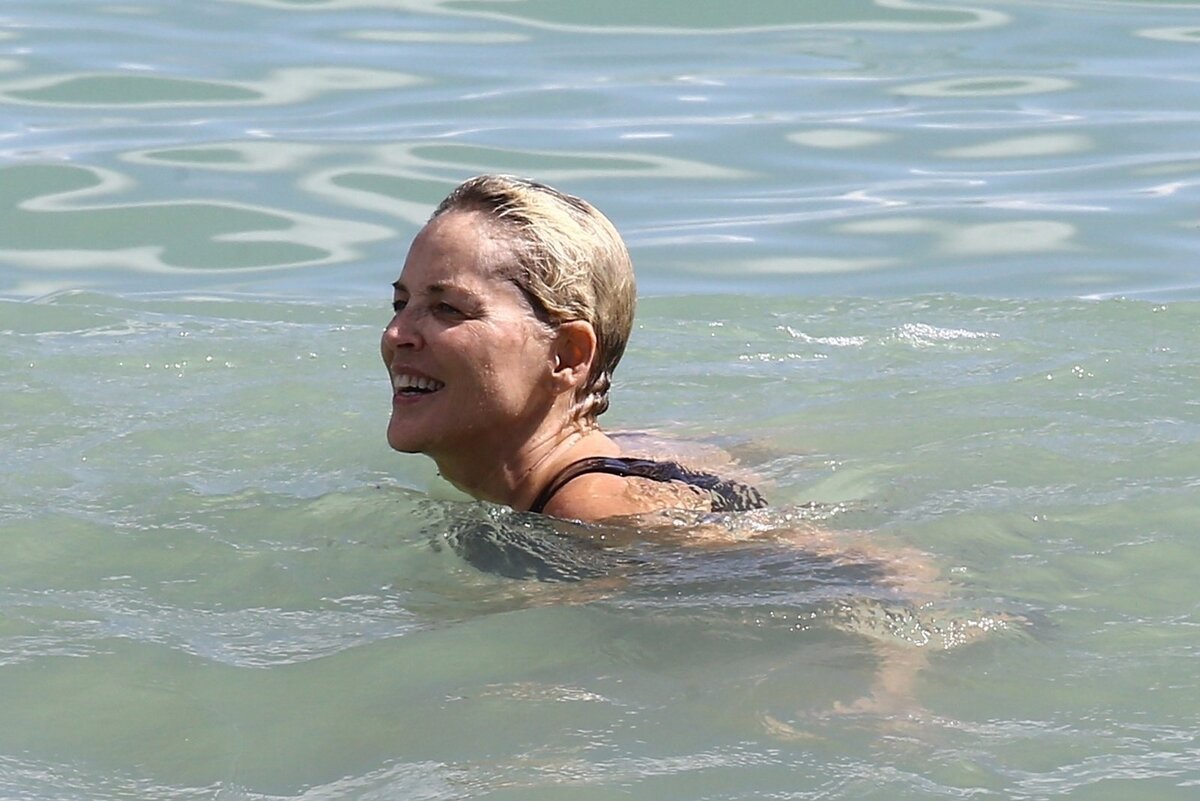    Фото: legion-media.ru