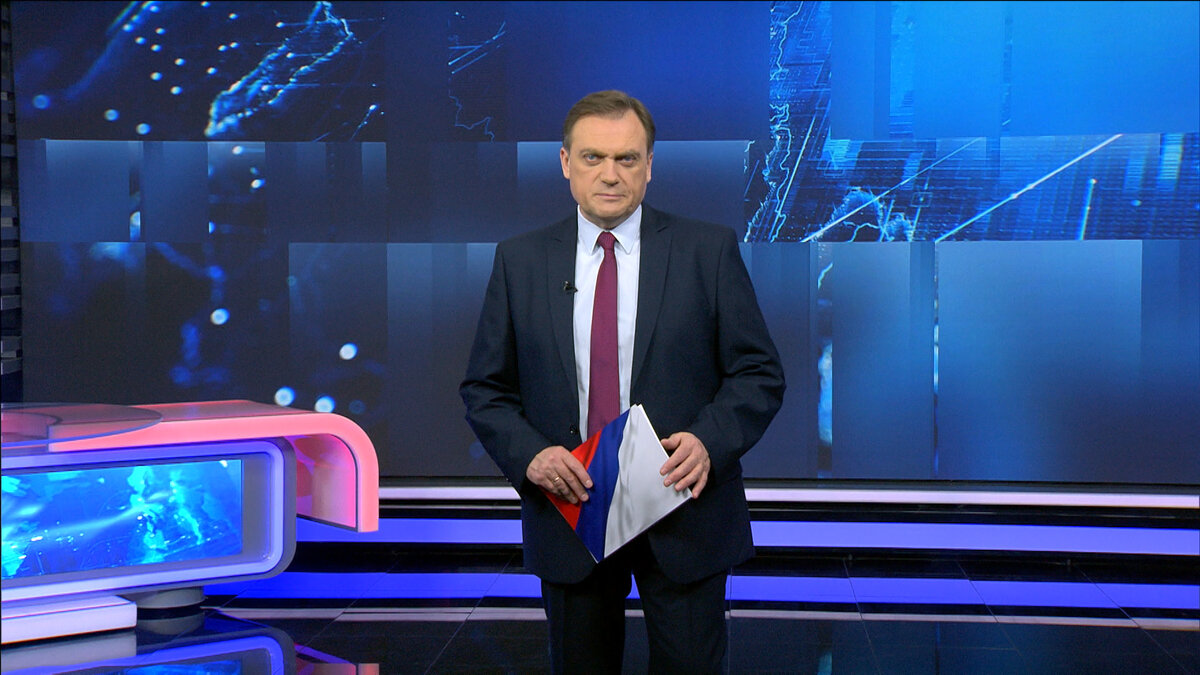    Вести-Башкортостан: События недели - 10.03.2024