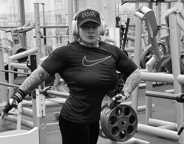    Фото: личный архив