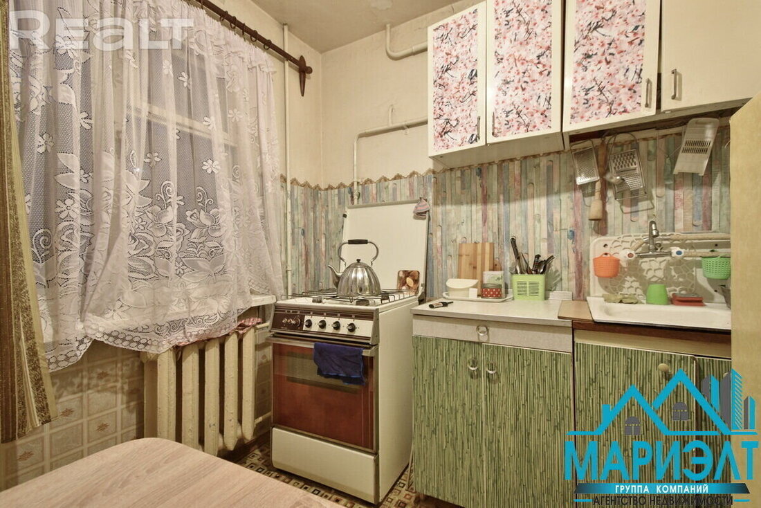 квартира в зеленом луге минск. квартира в зеленом луге минск. беларусь жилые дома. квартира в зеленом луге минск. квартира в зеленом луге минск.