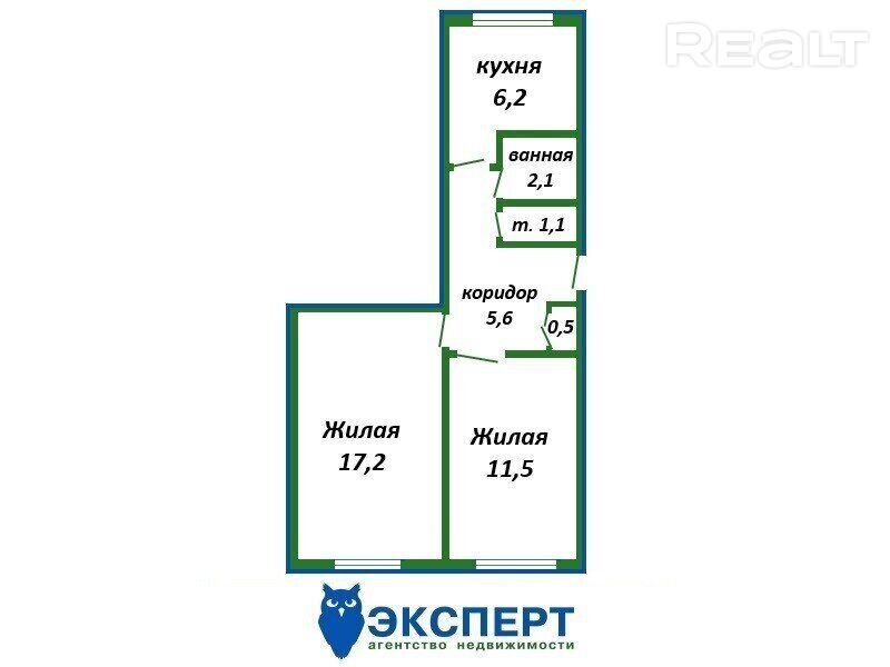 стоимость бензина в сша. сколько стоил хлеб. сколько там стоят. сколько там стоят. решение задачи с краткой записью.