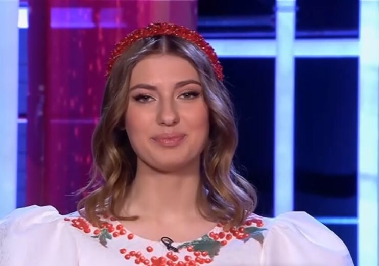    Фото: скриншот из видео Первого канала