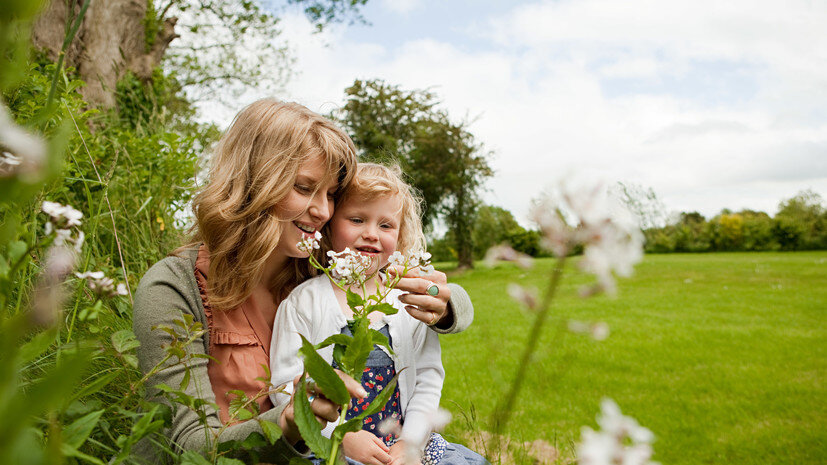   Gettyimages.ru Image Source