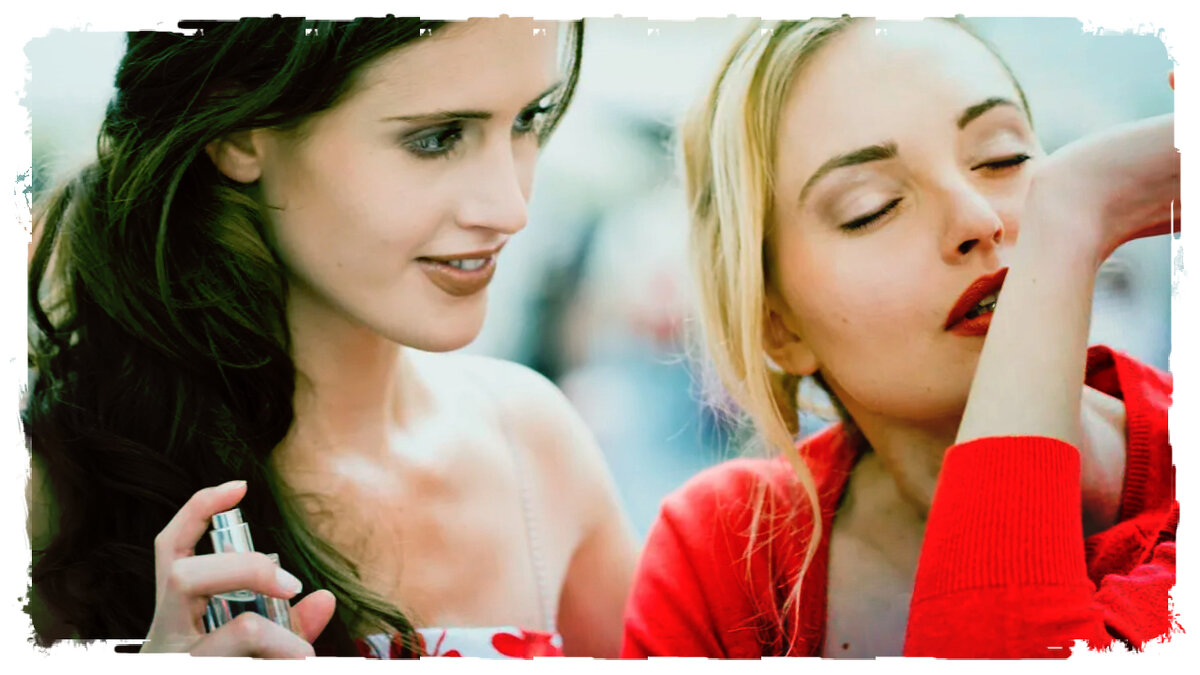 Взято из Яндекс Картинки