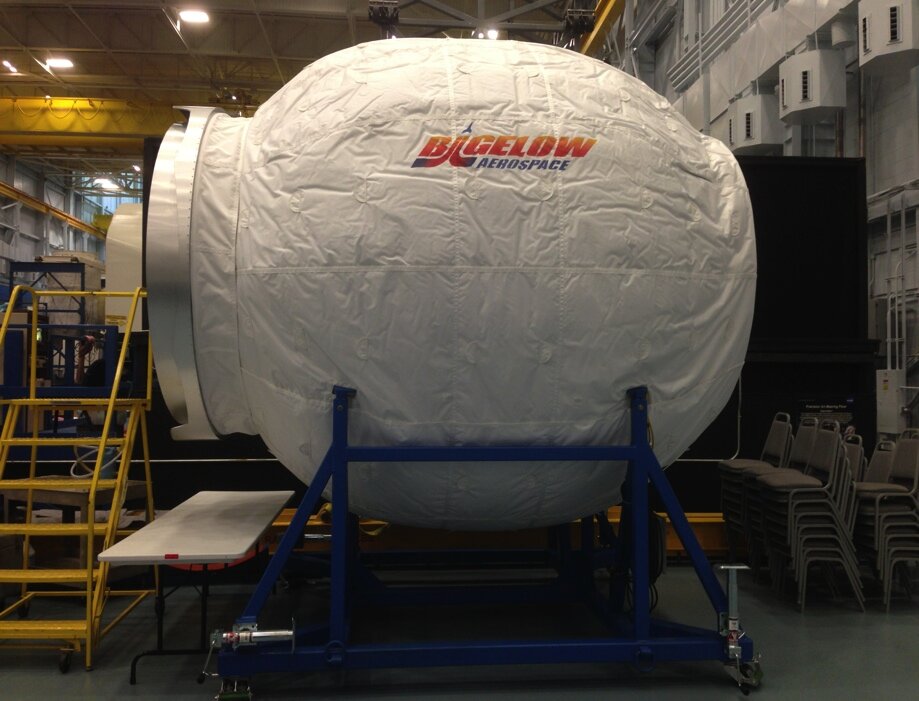 https://ru.wikipedia.org/wiki/Bigelow_Expandable_Activity_Module