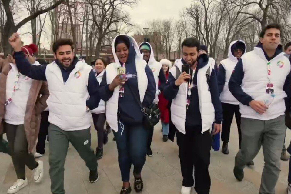 всемирный фестиваль молодёжи 2024 сириус. всемирный фестиваль молодежи 2024 сочи. всемирный фестиваль молодежи сочи. участие в фестивале молодежи 2024. молодежный фестиваль в сочи 2024.