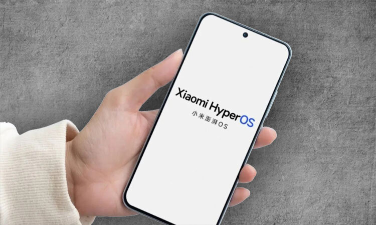 Изображение: xiaomi-hyperos.ru