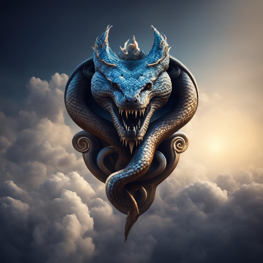 Сообщество "F-16C Viper"