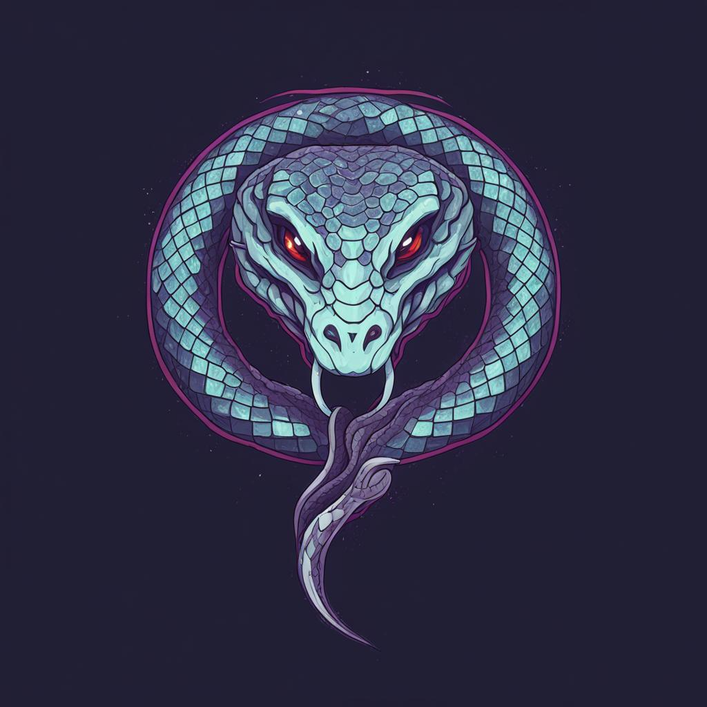 Сообщество "F-16C Viper"