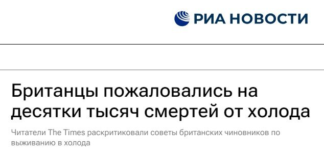 Статья 17 федерального закона. 17. Фз 340-1. 17. 17.