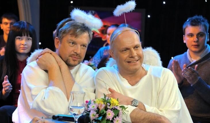 Кортнев часто говорит, что завидовал популярности Валдиса Пельша.