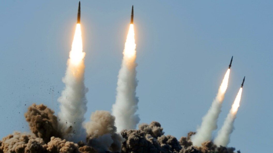    © Pravda Komsomolskaya/Russian Look/Globallookpress