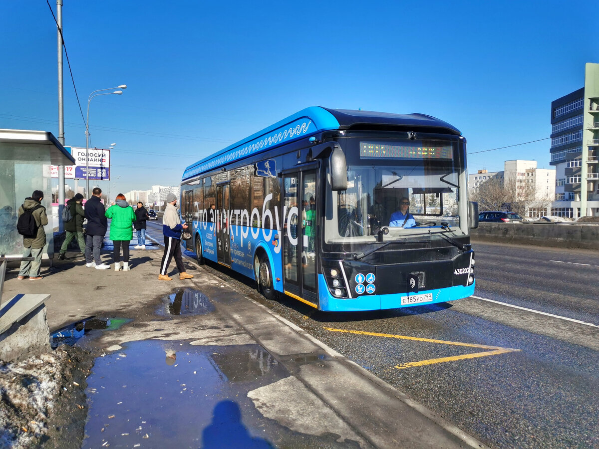 Транспорт в Москве: 3 марта 2024 года | Транспортные фотографии и  видеоролики | Дзен