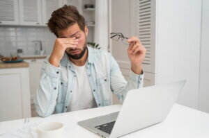    Фото: freepik.com/freepik Анна Полякова