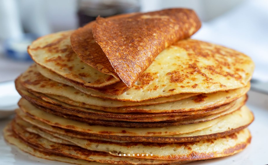 крепы (скриншот https://www.tasteatlas.com/)