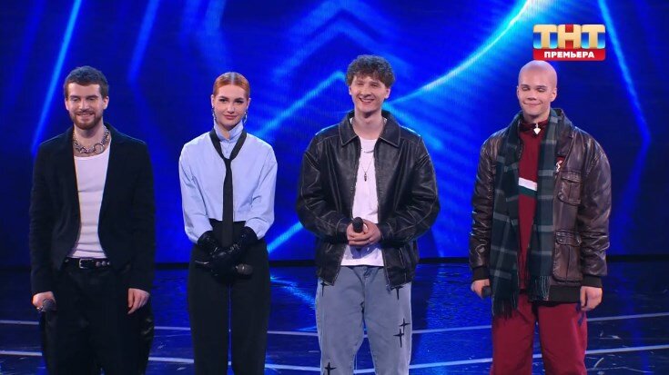 тнт программа на март 2024. программа телепередач тв3. стс телепрограмма. телесемь телепрограмма. канал тнт программа.