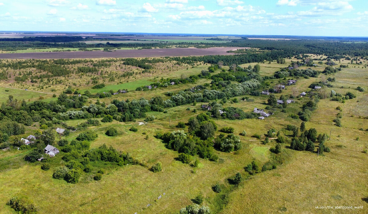 (Пензенская область, Сосновоборский район) Село Большая Садовка было основано в 1709 году. В 1864 году здесь проживало 1012 человек. В 1877-м была открыта больница.