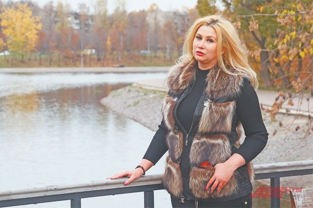 Диана Бичарова