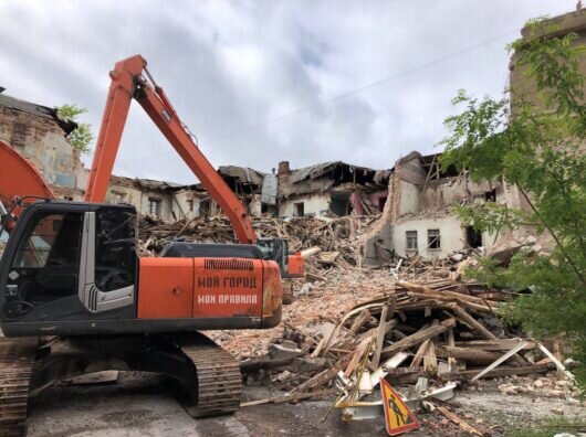    // фото: vk.com/moifasad