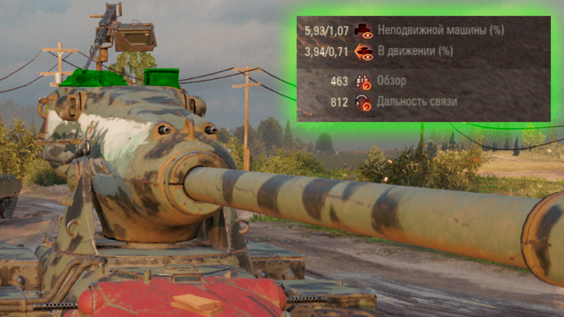 дизельпанк танки. польская ветка. танк в другом мире. танк в другом мире. танк в другом мире.