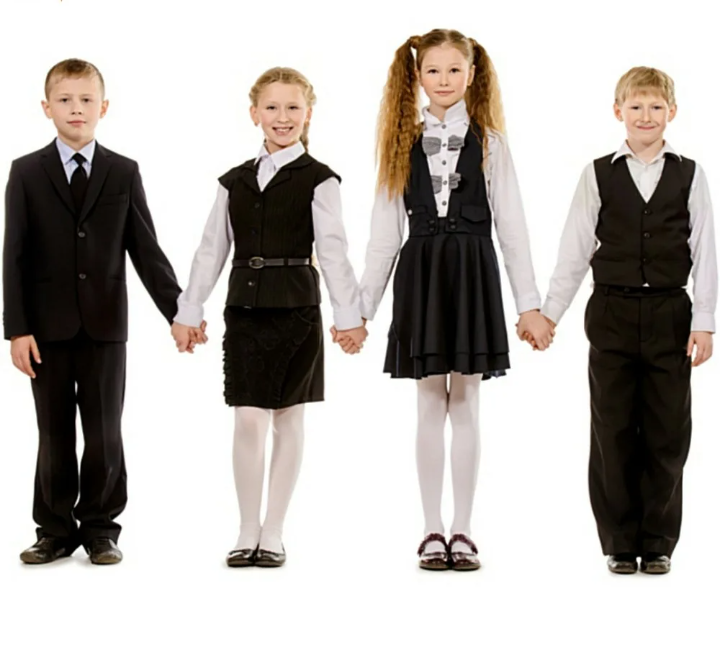 Why school uniform is necessary. Школьная форма на белом фоне. Школьная форма для подростка мальчика. Школьная форма с рубашкой поло. Школьная форма в ОАЭ.