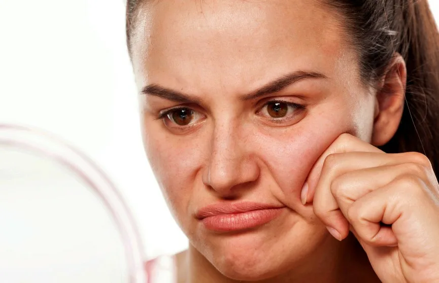 У меня постоянно отекает лицо: к какому врачу обратиться, где искать ...