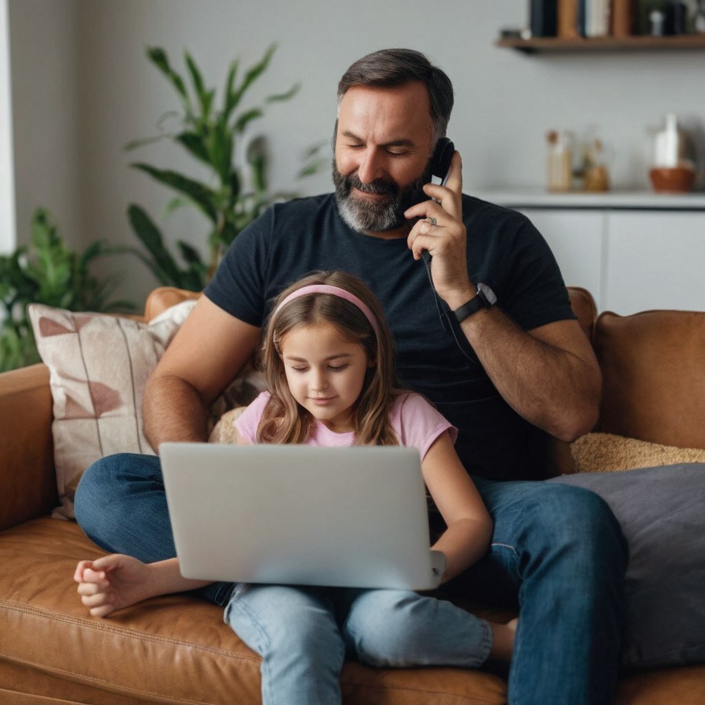 Изображение сгенерировано нейросетью, о чём свидетельствуют шестипалые кисти рук. С конечностями у нейросетей пока не очень.  