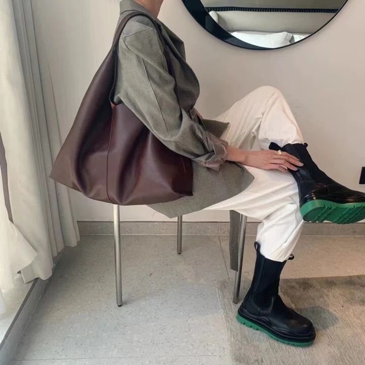 Источник: Pinterest