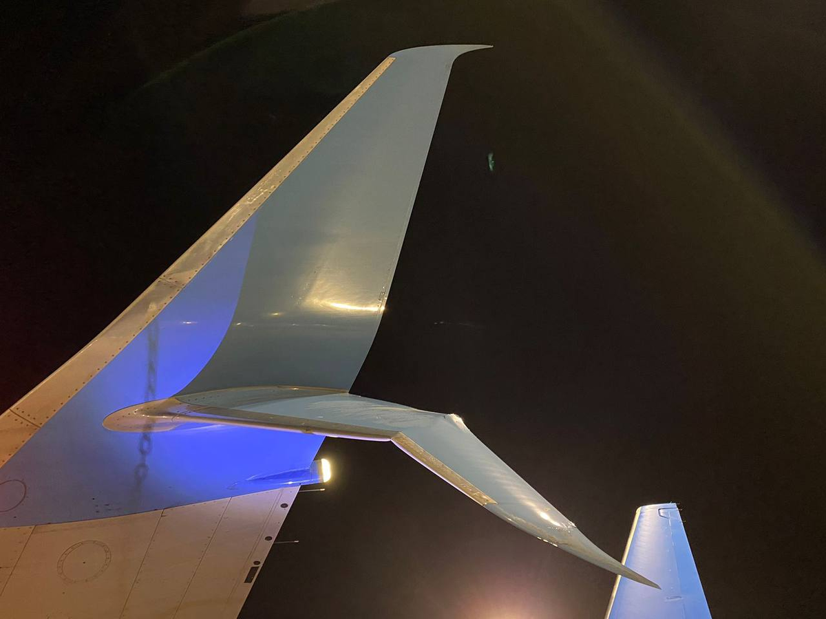 -2