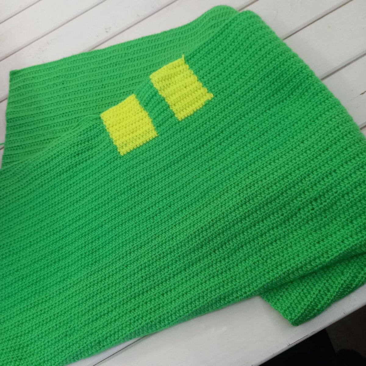 Начало рисунка пошло