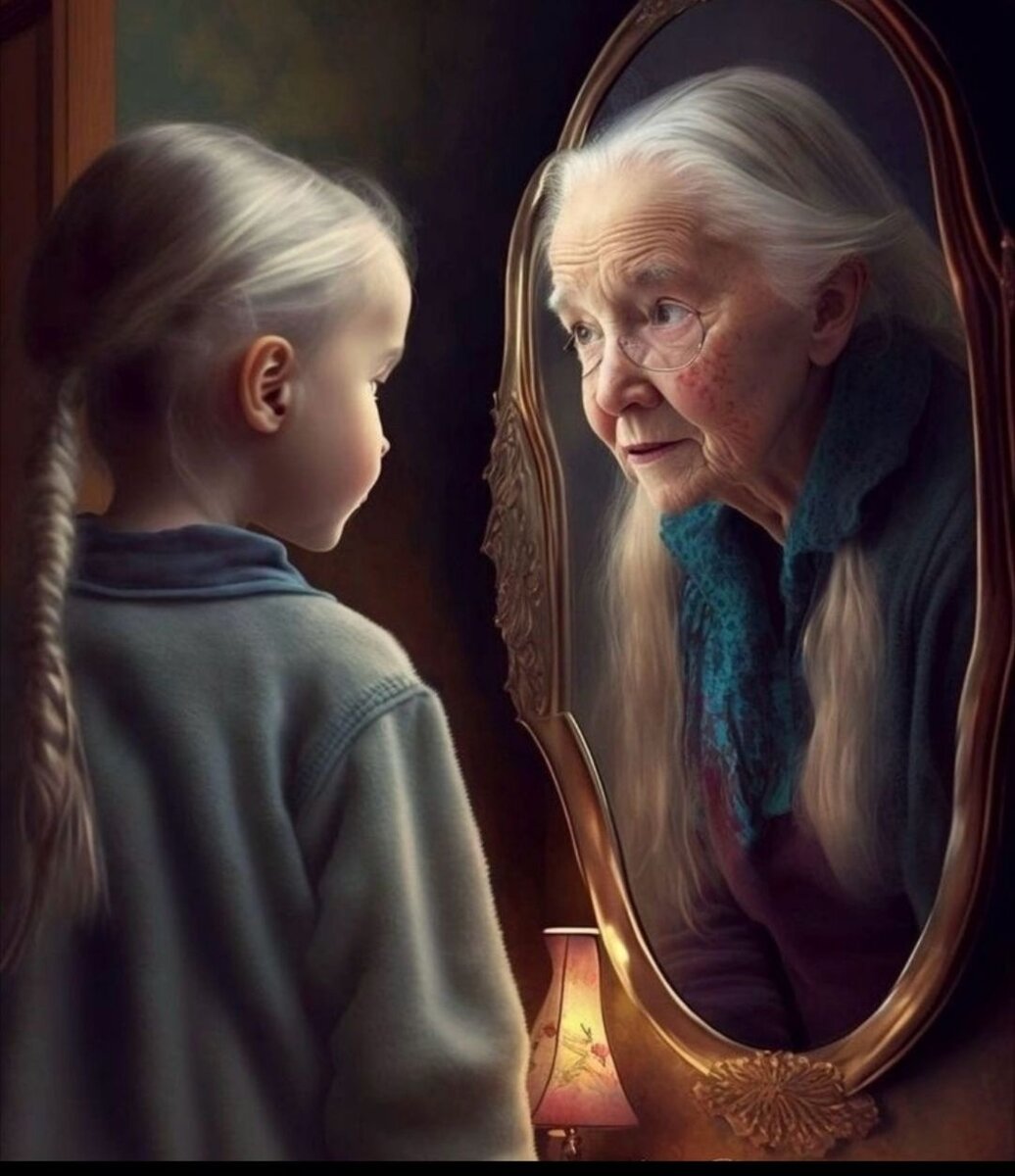 
Люди наше отражение?
Наша жизнь наполнена общением разными людьми. С кем то приятно общаться и они остаются и нами на долго, а кто то вызывает отторжение и общение заканчивается через несколько секунд. А что если все они приходят в наше поле не просто так? Что если каждый это наше отражение? 
Они приходят подсветить нам какие-то наши скрытые стороны, помочь разобраться и ними, чтобы лучше узнать себя. Иногда случайный человек из автобуса оставляет след в нашем сознании на долгие годы. И если мы чаще будем задаваться вопросом , а что это для меня, вместо того чтобы уходить в эмоции и идти на поводу у «ловушек мозга» мы сможем лучше понять себя. 
У нашего мозга одна из прекраснейших функций это защита. Увлекаясь ей он уводит нас в дебри фантазии, не давая нам возможности реально взглянуть на все что происходит во круг нас.
И это норма.
Но если эта норма не устраивает, хочется меняться , хочется улучшать качество жизни, найти гармонию с собой? 
Появление новых людей вокруг и связанные с ними события помогут разобраться в себе.  Меняя себя мы меняем своё поле притягиваем новых людей и новые возможности. Обретаем баланс сначала в себе, а затем и со всем миром. Создаем новую свою норму жизни.
