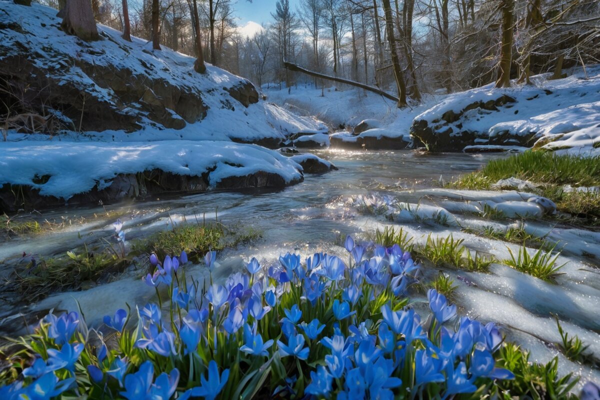 черемуха невеста. озерный уэльс нарциссы. май природа. девушка с букетом черемухи. цветы весенним у реки песня.