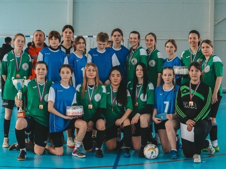     фото из телеграм-канала "Chita_sport75"