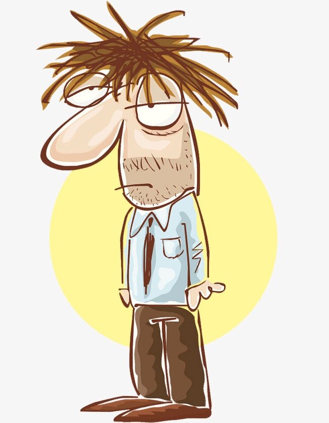 Фото взято из открытого источника. 