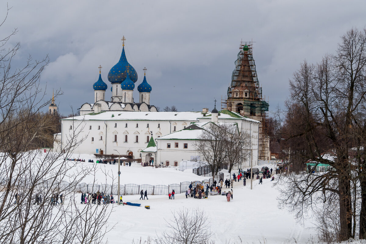 фото: Komsomolskaya Pravda/Global Look Press