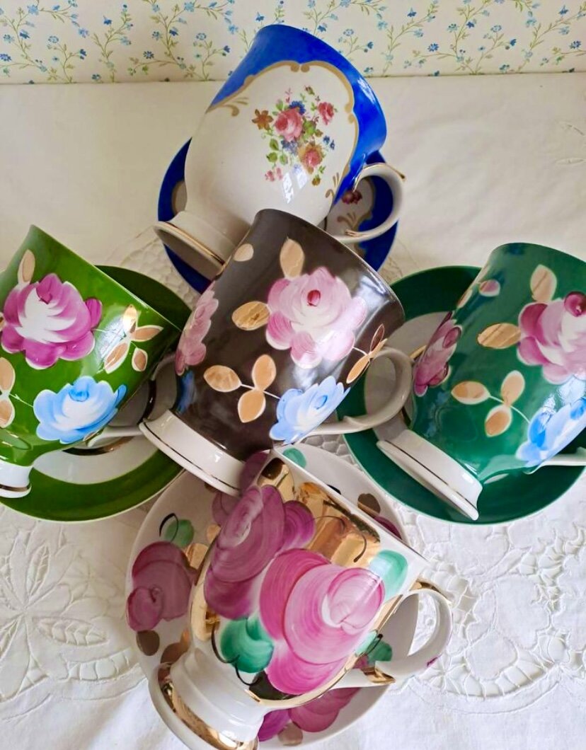 Фото материалы взято из авито, Ольга:https://m.avito.ru/user/e965bfc39df9e9486453a1e0819ccf56/profile?src=sharing